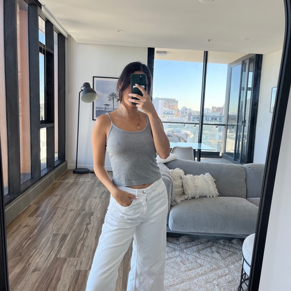 Two tops!! - Picture 4 of 9